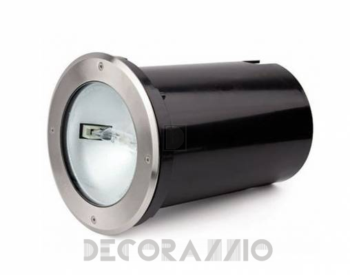 Светильник уличный напольный врезной (Светильник точечный) Faro 71486 - 71486
