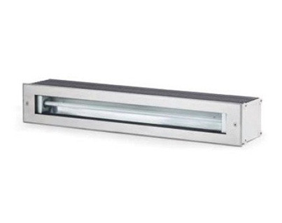 Светильник уличный напольный врезной Faro 71476 - 71476