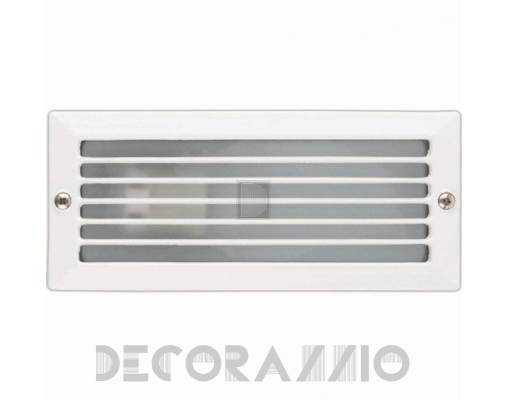 Светильник уличный настенный врезной Faro 71480 - 71480