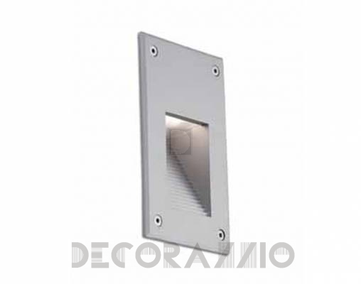 Светильник уличный настенный врезной Faro 70460 - 70460