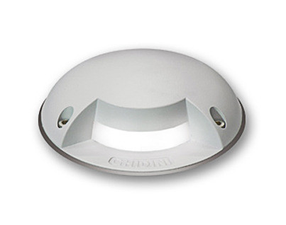 Светильник уличный напольный врезной (Светильник точечный) Ghidini 5732.56S.T.02 - 5732.56S.T.02