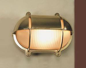 Светильник уличный настенный накладной Giesse Light 2434.LS, 2434.LS