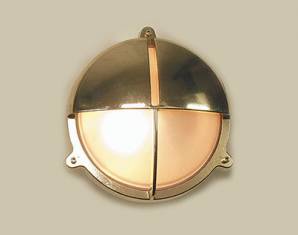 Светильник уличный настенный накладной Giesse Light 2427.LS, 2427.LS