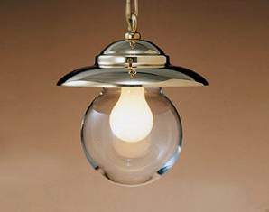 Светильник уличный потолочный подвесной (Уличный фонарь) Giesse Light 2071B.LT, 2071B.LT