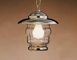 Светильник уличный потолочный подвесной (Уличный фонарь) Giesse Light 2077B.LT, 2077B.LT