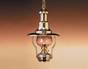 Светильник уличный потолочный подвесной (Уличный фонарь) Giesse Light 2194.LT, 2194.LT