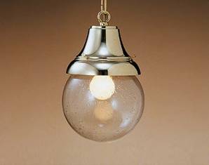 Светильник уличный потолочный подвесной (Уличный фонарь) Giesse Light 2108.LT, 2108.LT