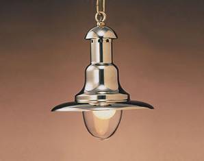Светильник уличный потолочный подвесной (Уличный фонарь) Giesse Light 2162.LS, 2162.LS