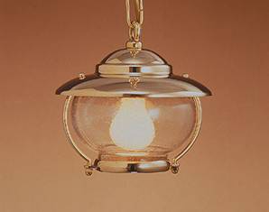 Светильник уличный потолочный подвесной (Уличный фонарь) Giesse Light 2118B.LT, 2118B.LT