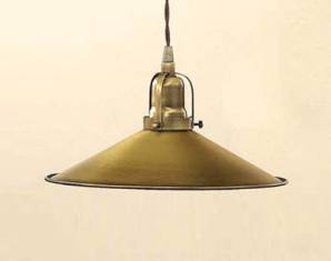 Светильник уличный потолочный подвесной Giesse Light 507-1, 507-1