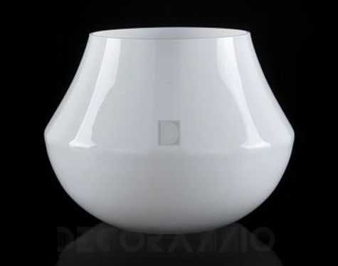 Ваза Abhika 200379,1 - 200379,1