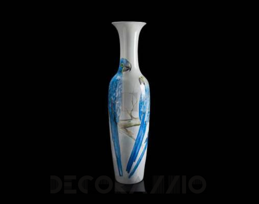 Ваза Abhika 200351,83 - 200351,83