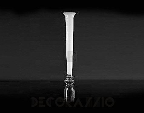 Ваза Abhika 200053,1 - 200053,1