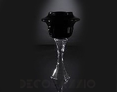Ваза Abhika 200057,9 - 200057,9