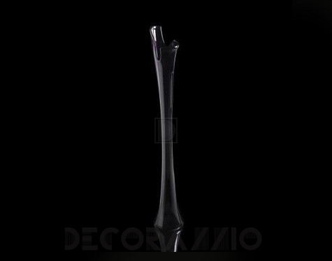 Ваза Abhika 200348,91 - 200348,91