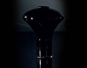 Ваза Abhika 200048,9, 200048,9