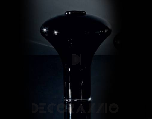 Ваза Abhika 200048,9 - 200048,9