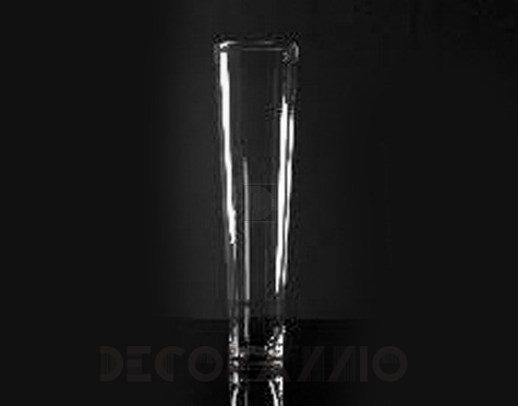 Ваза Abhika 200128 - 200128