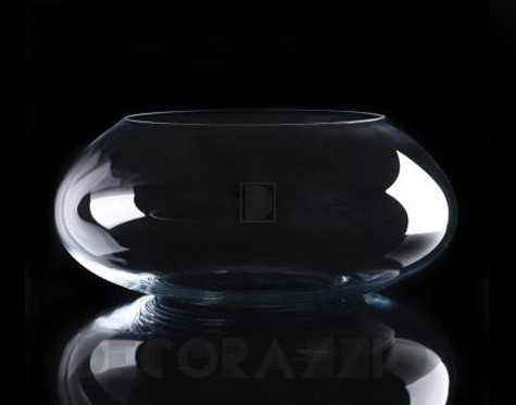 Ваза Abhika 200341 - 200341