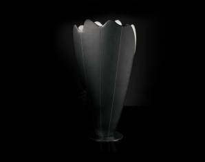 Ваза Abhika 200056,9, 200056,9