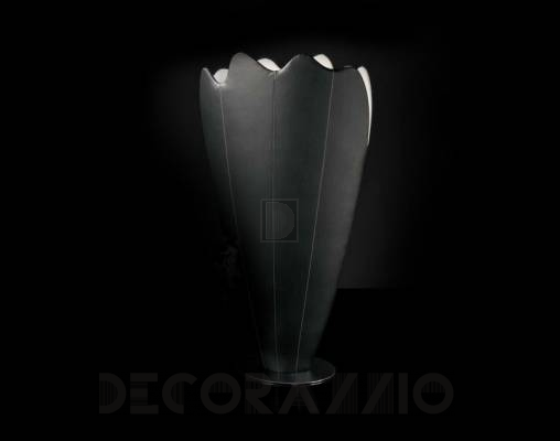 Ваза Abhika 200056,9 - 200056,9