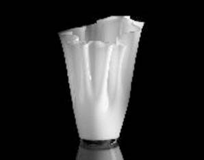 Ваза Abhika 200121,1, 200121,1
