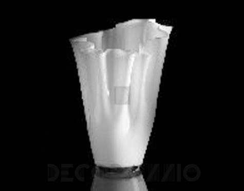 Ваза Abhika 200121,1 - 200121,1