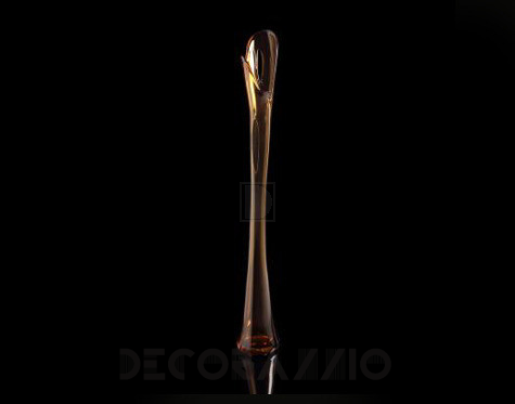 Ваза Abhika 200348,47 - 200348,47