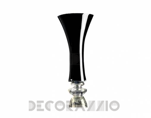 Ваза Abhika 200055,9 - 200055,9