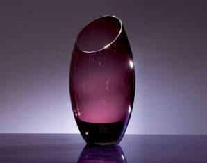 Ваза Abhika 200273,69, 200273,69