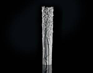 Ваза Abhika 200001,1, 200001,1