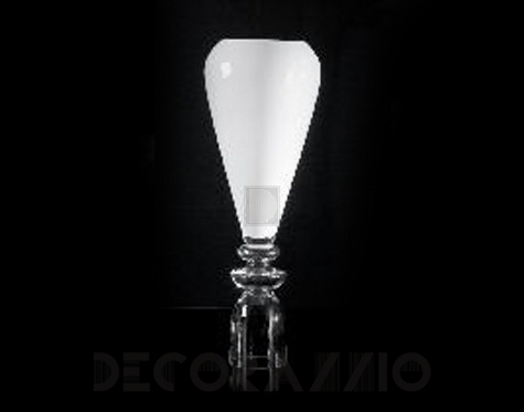 Ваза Abhika 200047,1 - 200047,1