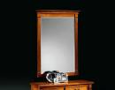 Зеркало навесное