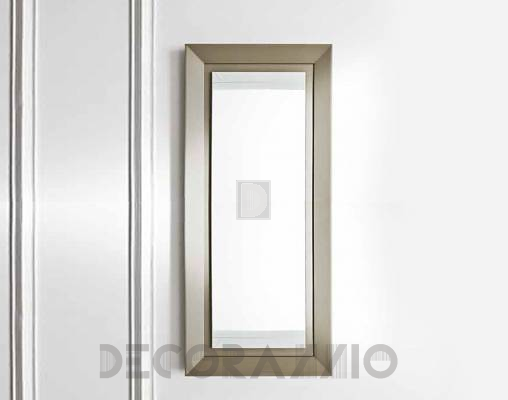 Зеркало навесное Arte Antiqua SP 01-90 - SP 01-90