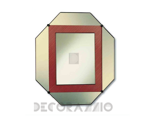 Зеркало навесное Arte Di Murano 809-S - 809-S