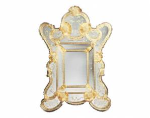 Зеркало навесное Arte Di Murano 834-S, 834-S