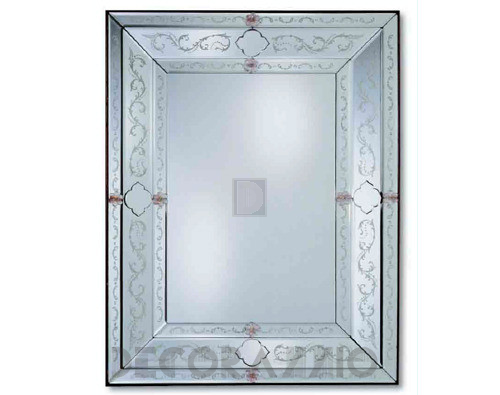 Зеркало навесное Arte Di Murano 720-S - 720-S