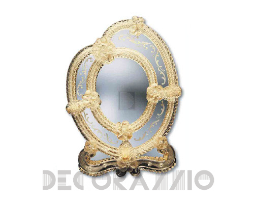 Зеркало навесное Arte Di Murano 835-S - 835-S