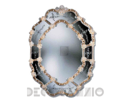 Зеркало навесное Arte Di Murano 310-S - 310-S
