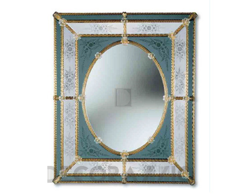 Зеркало навесное Arte Di Murano 820-S - 820-S