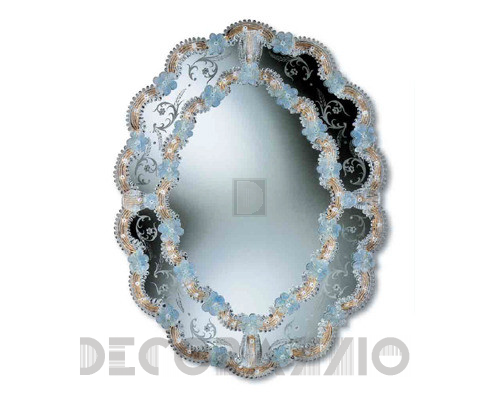 Зеркало навесное Arte Di Murano 140-S - 140-S