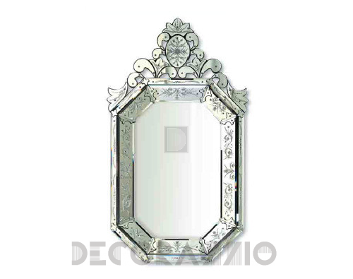 Зеркало навесное Arte Di Murano 805-S - 805-S