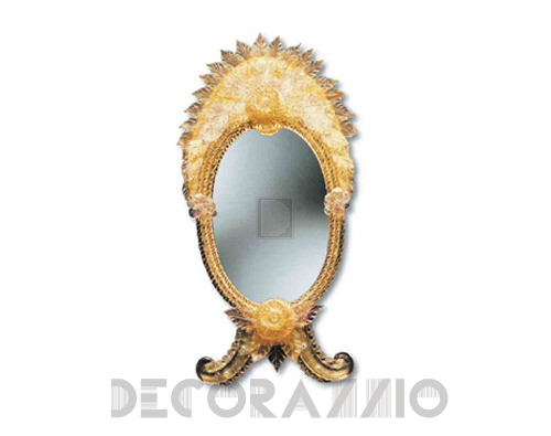Зеркало навесное Arte Di Murano 837-S - 837-S