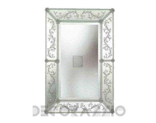 Зеркало навесное Arte Di Murano 830-S - 830-S