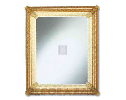 Зеркало навесное Arte Di Murano 823-S - 823-S