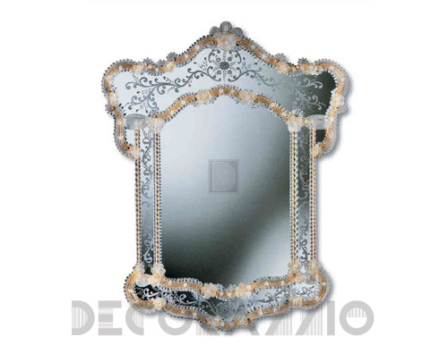Зеркало навесное Arte Di Murano 270-S - 270-S