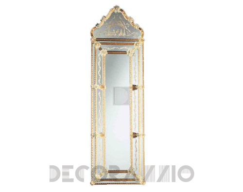 Зеркало навесное Arte Di Murano 817-S - 817-S