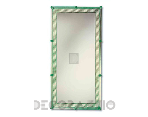 Зеркало навесное Arte Di Murano 808-S - 808-S