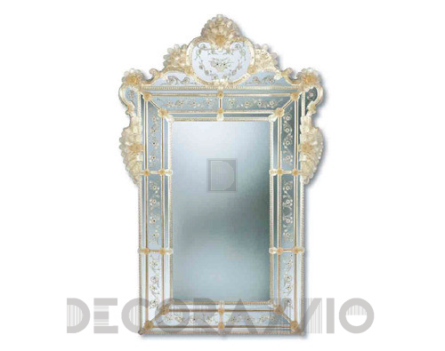 Зеркало навесное Arte Di Murano 298-S - 298-S