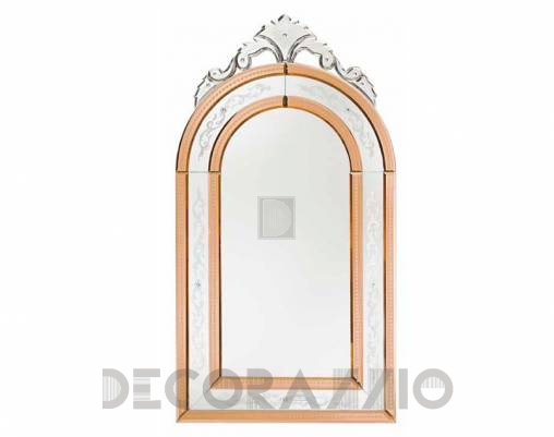 Зеркало навесное Arte Veneziana MB 95-S - MB 95-S